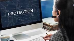 24/7 Monitoring & Security