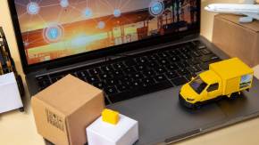 Logistics Support
